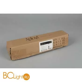 Подвесной светильник Aployt Mireil APL.607.06.01 - Фото 7