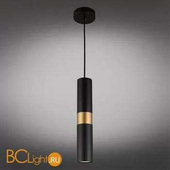 Подвесной светильник Aployt Mireil APL.607.06.01 - Фото 0