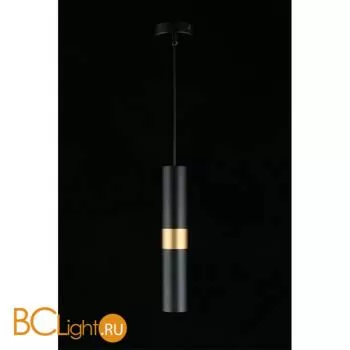 Подвесной светильник Aployt Mireil APL.607.06.01 - Фото 4