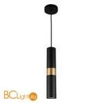 Подвесной светильник Aployt Mireil APL.607.06.01