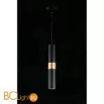 Подвесной светильник Aployt Mireil APL.607.06.01 - Фото 5