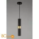 Подвесной светильник Aployt Mireil APL.607.06.01 - Фото 1