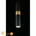 Подвесной светильник Aployt Mireil APL.607.06.01 - Фото 3