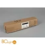 Подвесной светильник Aployt Mireil APL.607.06.01 - Фото 7