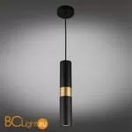 Подвесной светильник Aployt Mireil APL.607.06.01 - Фото 0