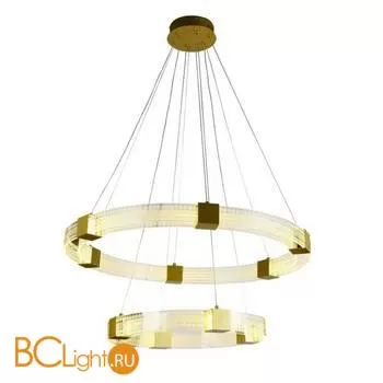 Подвесной светильник Aployt Misia APL.030.03.100