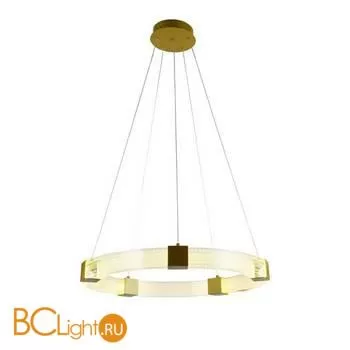 Подвесной светильник Aployt Misia APL.030.03.50