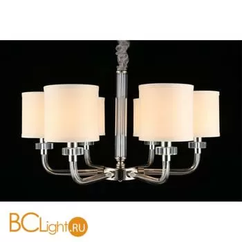 Люстра Aployt Mona APL.729.03.06 - Фото 13