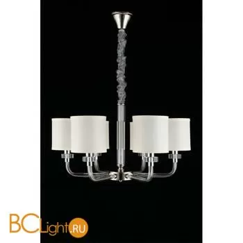 Люстра Aployt Mona APL.729.03.06 - Фото 12