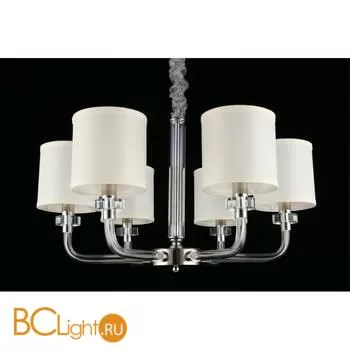 Люстра Aployt Mona APL.729.03.06 - Фото 10