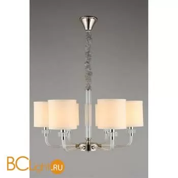 Люстра Aployt Mona APL.729.03.06 - Фото 7