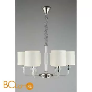 Люстра Aployt Mona APL.729.03.06