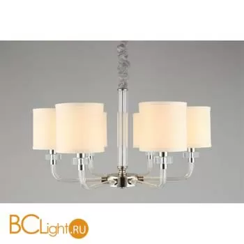 Люстра Aployt Mona APL.729.03.06 - Фото 2