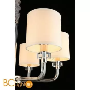 Люстра Aployt Mona APL.729.03.06 - Фото 16