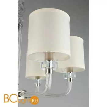 Люстра Aployt Mona APL.729.03.06 - Фото 6