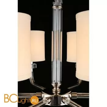 Люстра Aployt Mona APL.729.03.06 - Фото 14