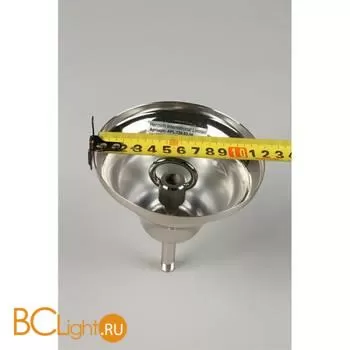 Люстра Aployt Mona APL.729.03.06 - Фото 17