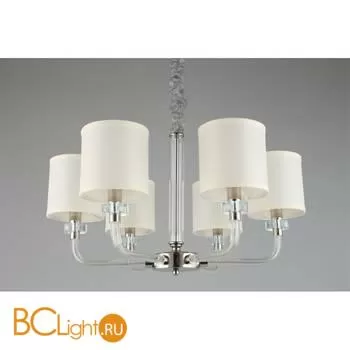 Люстра Aployt Mona APL.729.03.06 - Фото 8