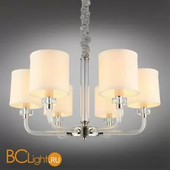 Люстра Aployt Mona APL.729.03.06 - Фото 1