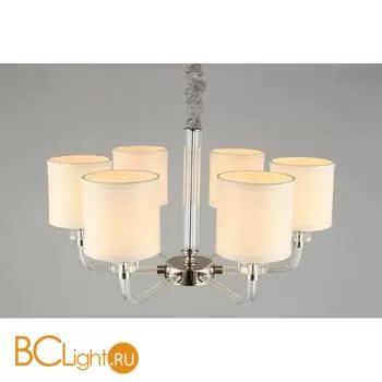 Люстра Aployt Mona APL.729.03.06 - Фото 3