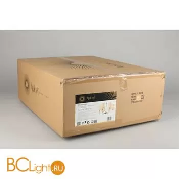 Люстра Aployt Mona APL.729.03.06 - Фото 18