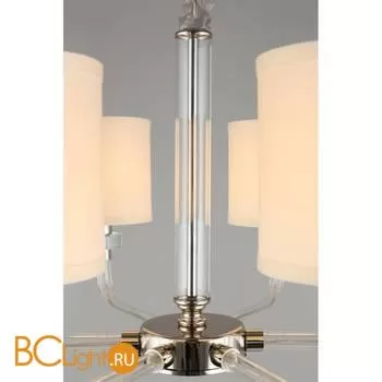 Люстра Aployt Mona APL.729.03.06 - Фото 4