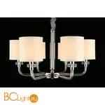 Люстра Aployt Mona APL.729.03.06 - Фото 13