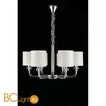 Люстра Aployt Mona APL.729.03.06 - Фото 12