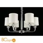 Люстра Aployt Mona APL.729.03.06 - Фото 10