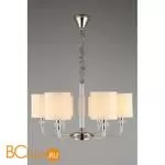 Люстра Aployt Mona APL.729.03.06 - Фото 7