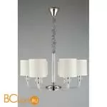 Люстра Aployt Mona APL.729.03.06