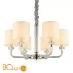 Люстра Aployt Mona APL.729.03.06 - Фото 0