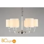 Люстра Aployt Mona APL.729.03.06 - Фото 2