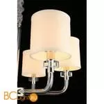 Люстра Aployt Mona APL.729.03.06 - Фото 16