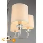 Люстра Aployt Mona APL.729.03.06 - Фото 5