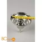 Люстра Aployt Mona APL.729.03.06 - Фото 17