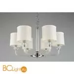 Люстра Aployt Mona APL.729.03.06 - Фото 8