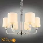 Люстра Aployt Mona APL.729.03.06 - Фото 1