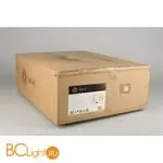 Люстра Aployt Mona APL.729.03.06 - Фото 18