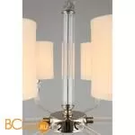 Люстра Aployt Mona APL.729.03.06 - Фото 4