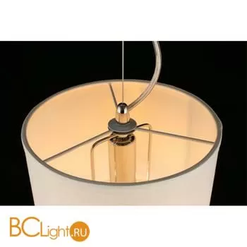 Подвесной светильник Aployt Mona APL.729.06.01 - Фото 14