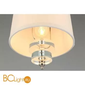 Подвесной светильник Aployt Mona APL.729.06.01 - Фото 7