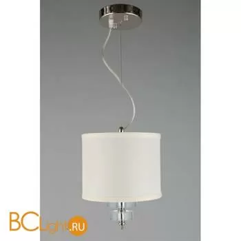 Подвесной светильник Aployt Mona APL.729.06.01