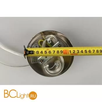 Подвесной светильник Aployt Mona APL.729.06.01 - Фото 16