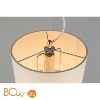 Подвесной светильник Aployt Mona APL.729.06.01 - Фото 6