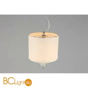 Подвесной светильник Aployt Mona APL.729.06.01 - Фото 5