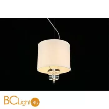 Подвесной светильник Aployt Mona APL.729.06.01 - Фото 11