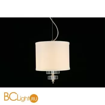 Подвесной светильник Aployt Mona APL.729.06.01 - Фото 12
