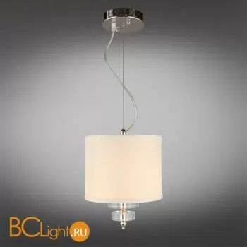 Подвесной светильник Aployt Mona APL.729.06.01 - Фото 1