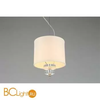 Подвесной светильник Aployt Mona APL.729.06.01 - Фото 2